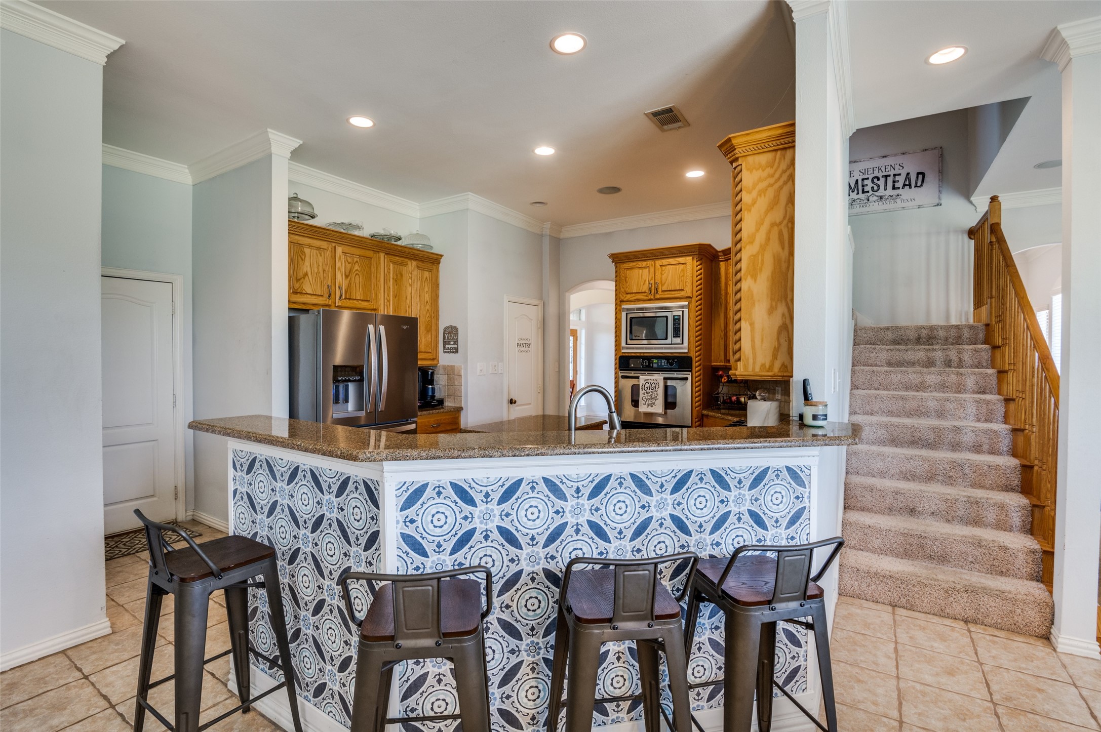336 Maggie Street Canton TX 75103