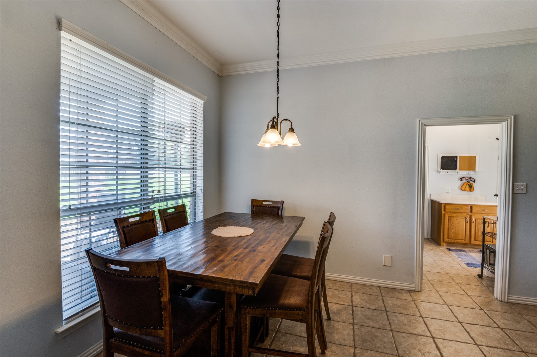 336 Maggie Street Canton TX 75103