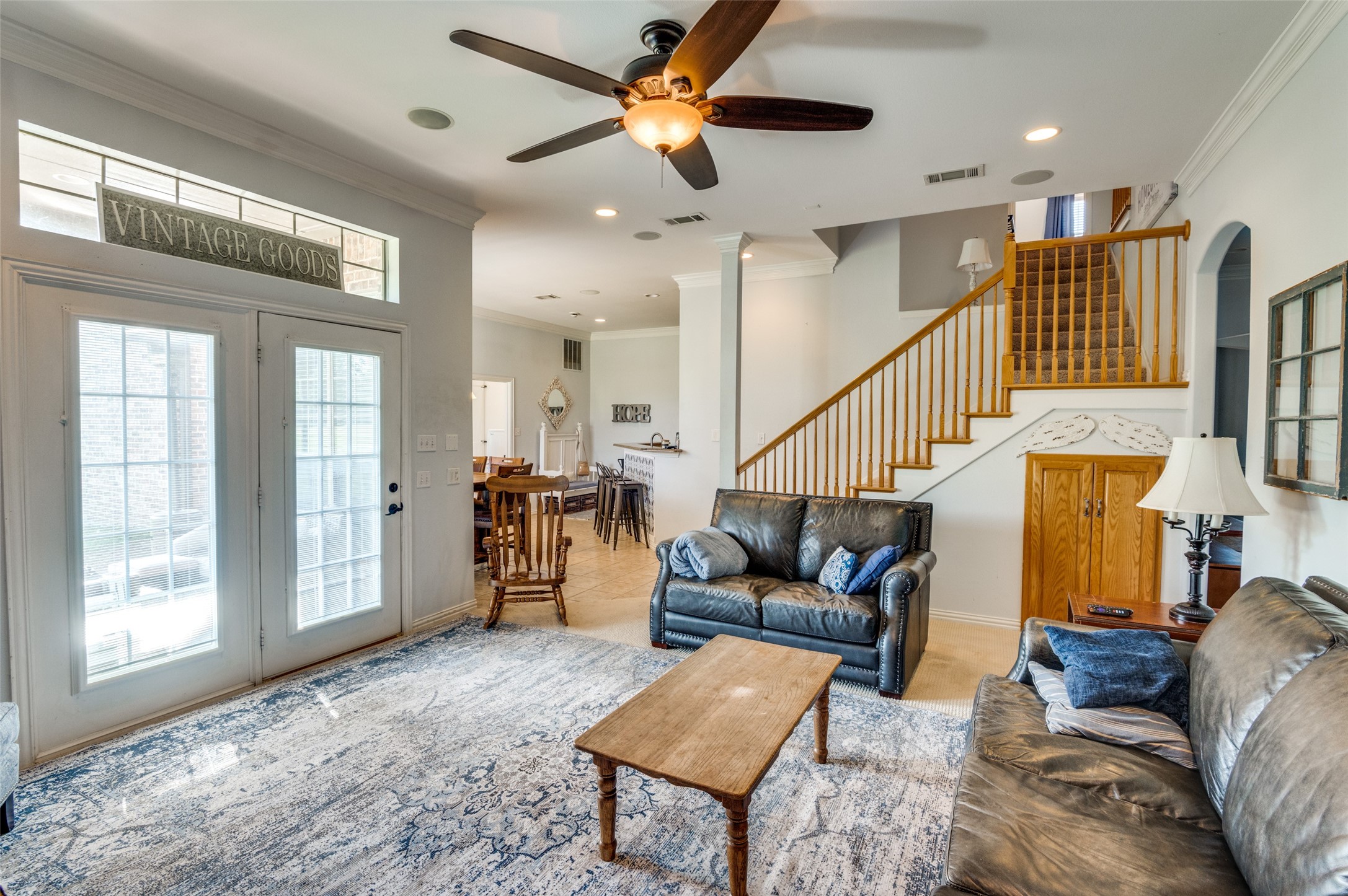 336 Maggie Street Canton TX 75103