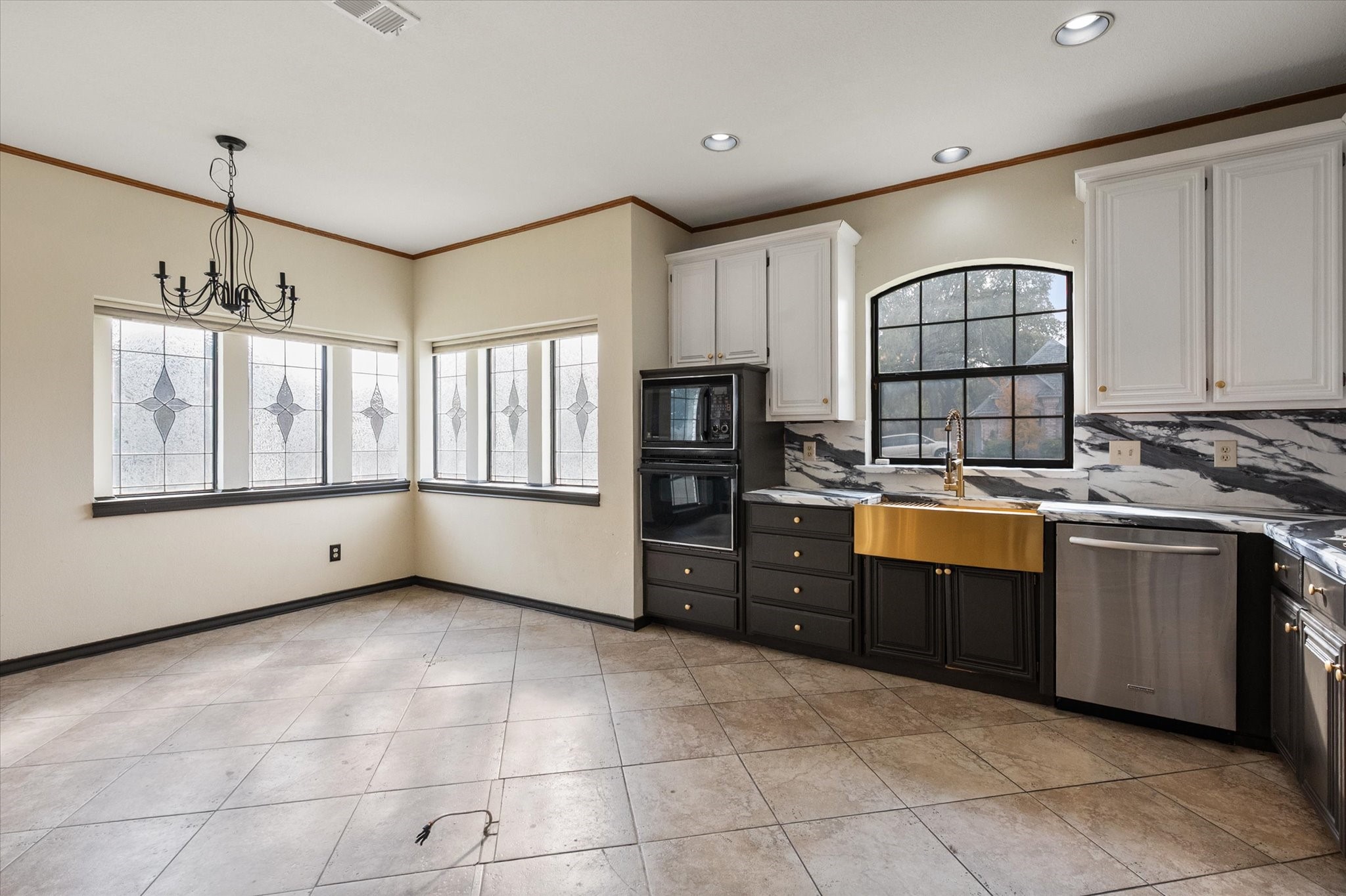 2428 Cross Timbers Trail Arlington TX 76006