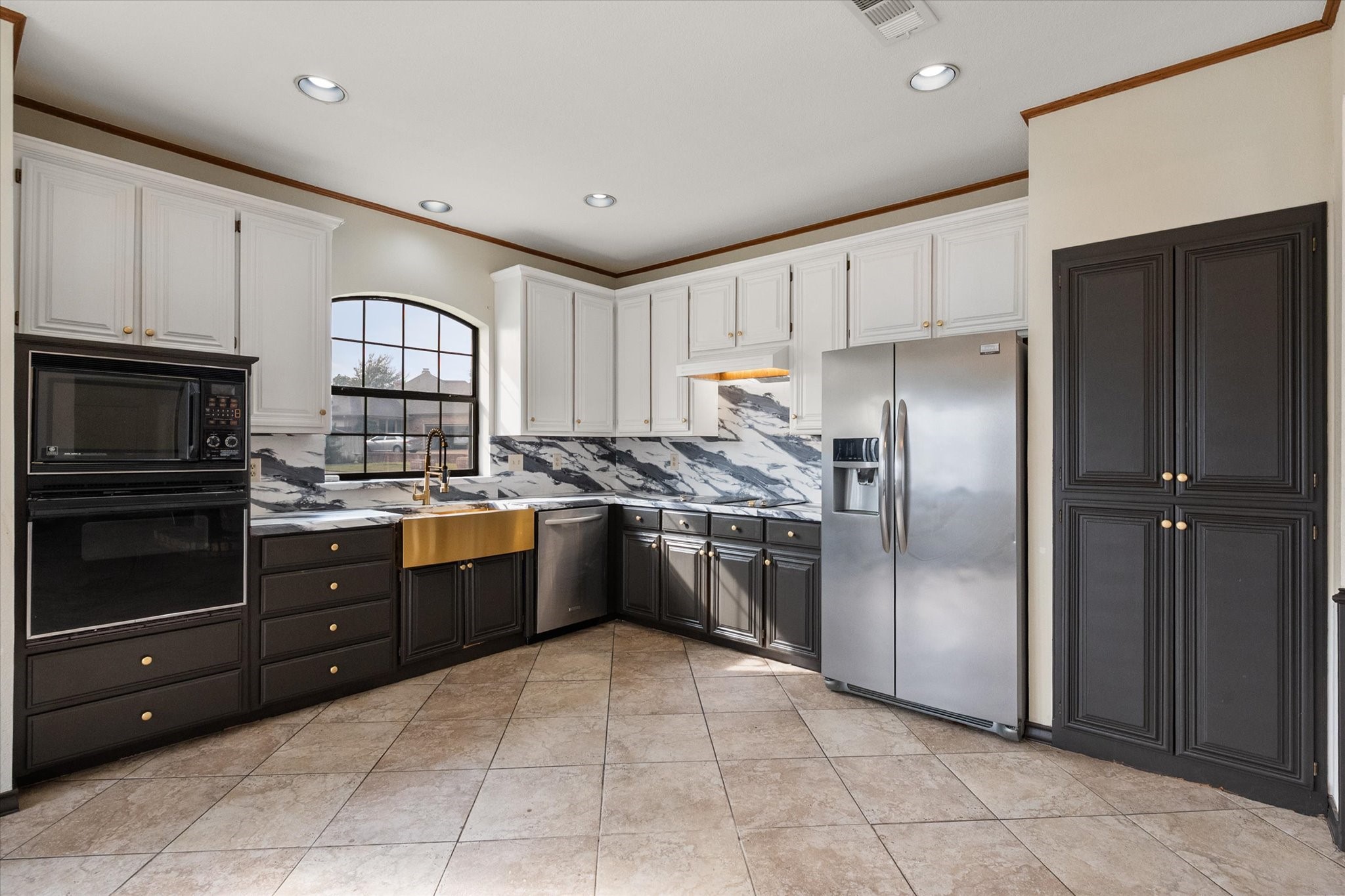 2428 Cross Timbers Trail Arlington TX 76006