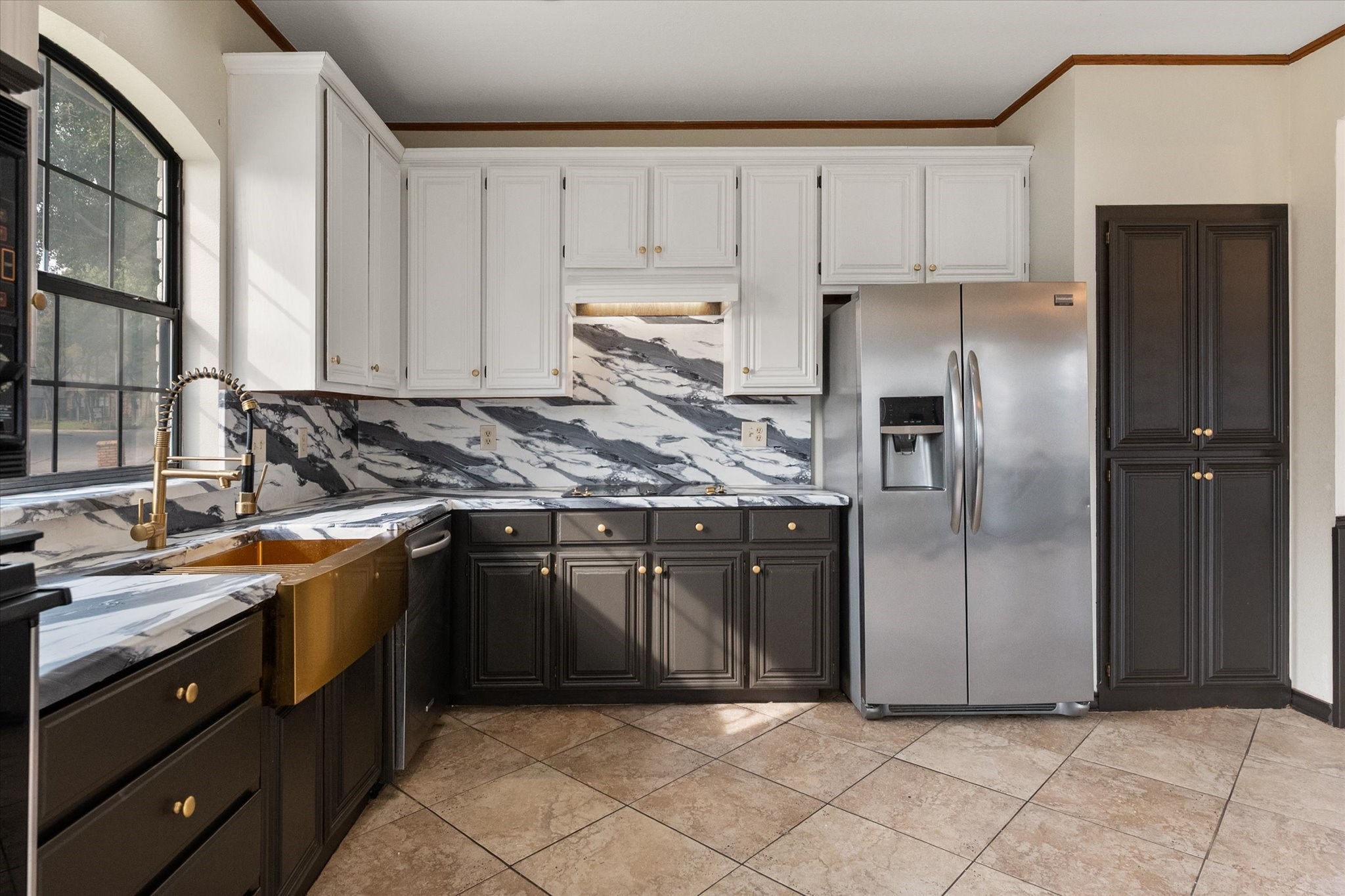 2428 Cross Timbers Trail Arlington TX 76006