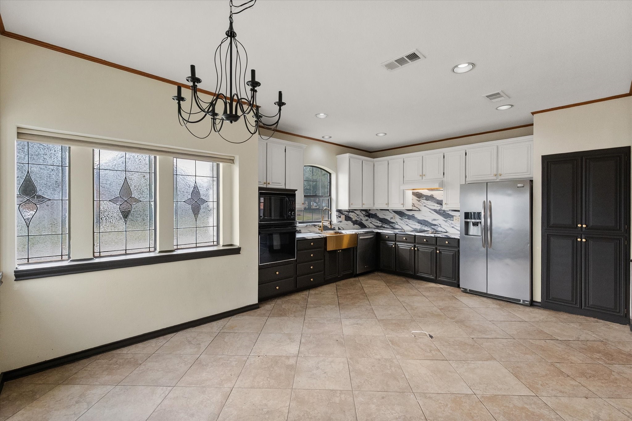 2428 Cross Timbers Trail Arlington TX 76006