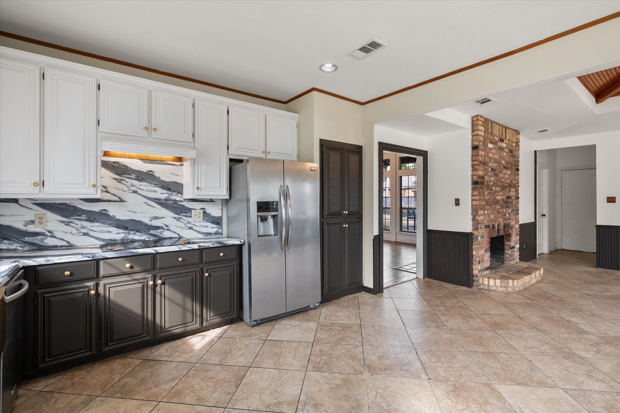 2428 Cross Timbers Trail Arlington TX 76006