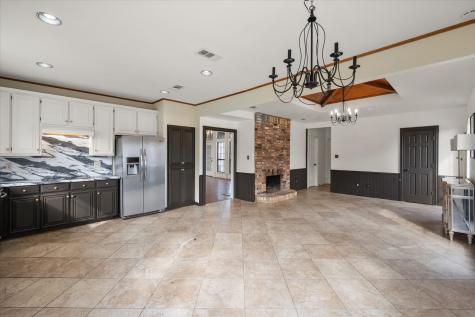 2428 Cross Timbers Trail Arlington TX 76006