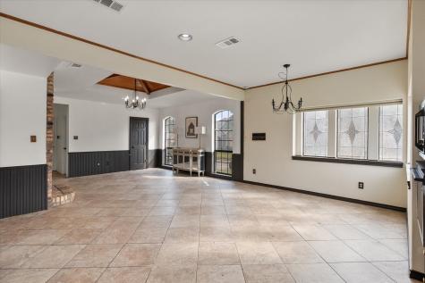 2428 Cross Timbers Trail Arlington TX 76006