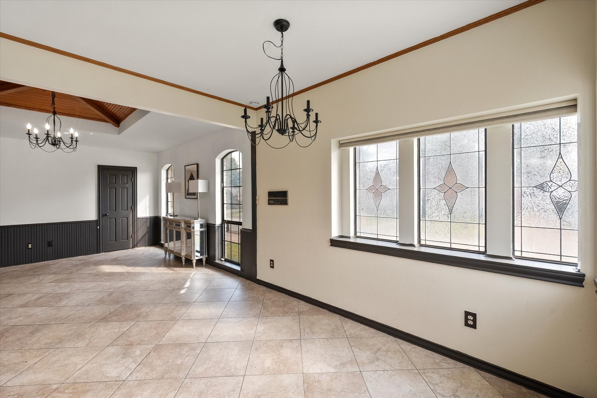 2428 Cross Timbers Trail Arlington TX 76006