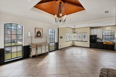 2428 Cross Timbers Trail Arlington TX 76006