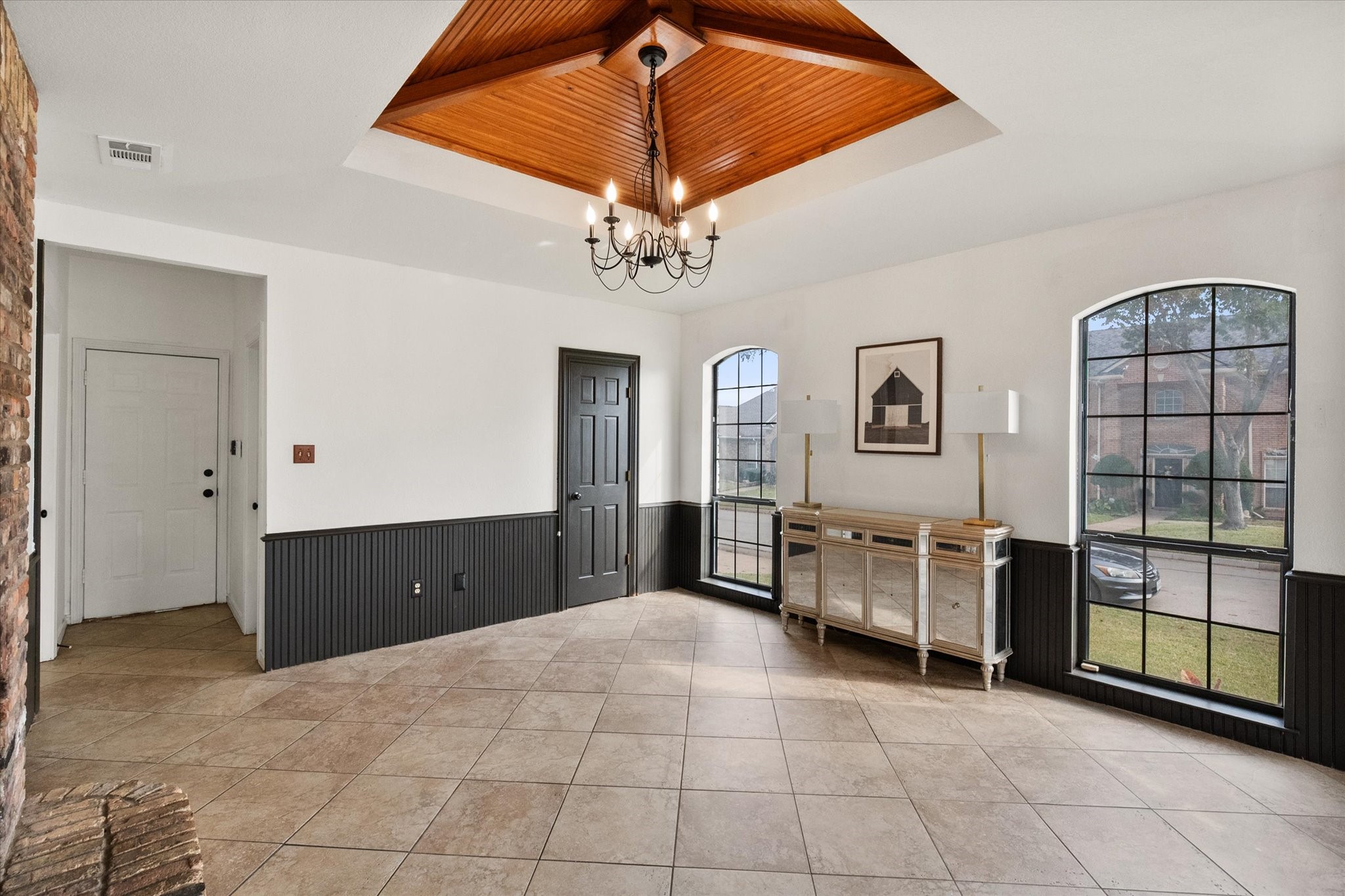 2428 Cross Timbers Trail Arlington TX 76006