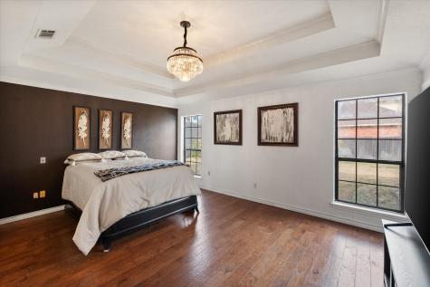2428 Cross Timbers Trail Arlington TX 76006