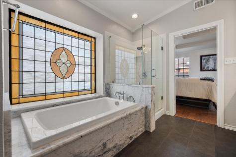 2428 Cross Timbers Trail Arlington TX 76006