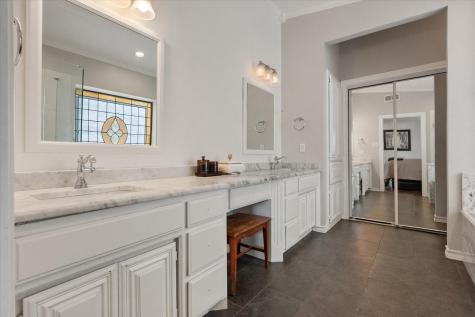 2428 Cross Timbers Trail Arlington TX 76006
