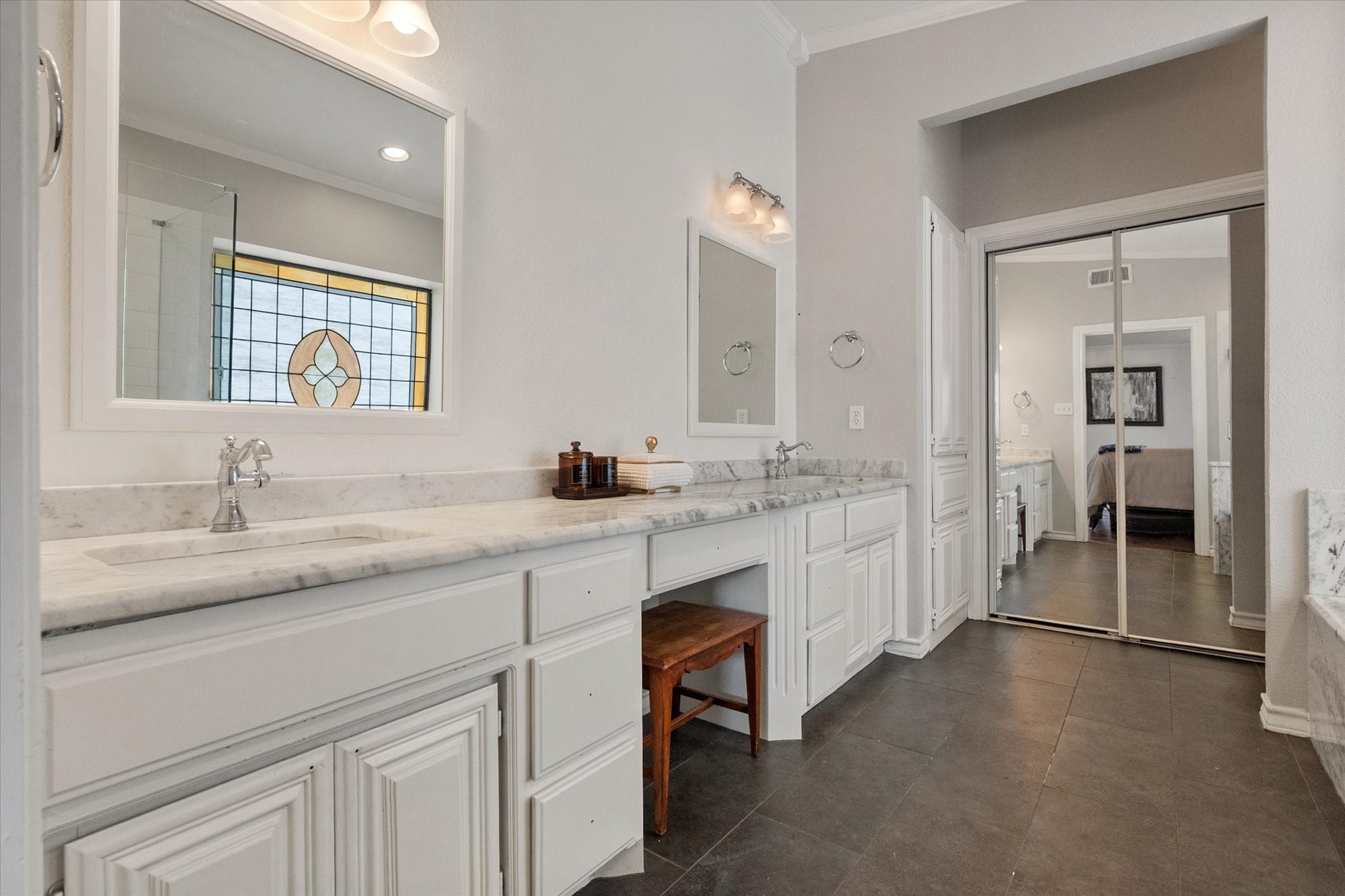 2428 Cross Timbers Trail Arlington TX 76006