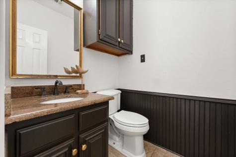 2428 Cross Timbers Trail Arlington TX 76006