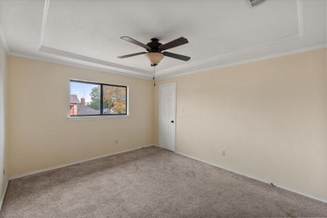 2428 Cross Timbers Trail Arlington TX 76006