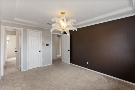 2428 Cross Timbers Trail Arlington TX 76006