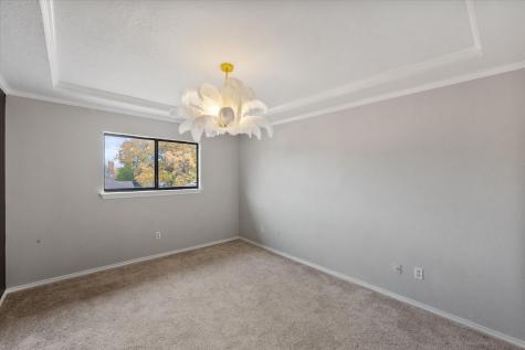 2428 Cross Timbers Trail Arlington TX 76006