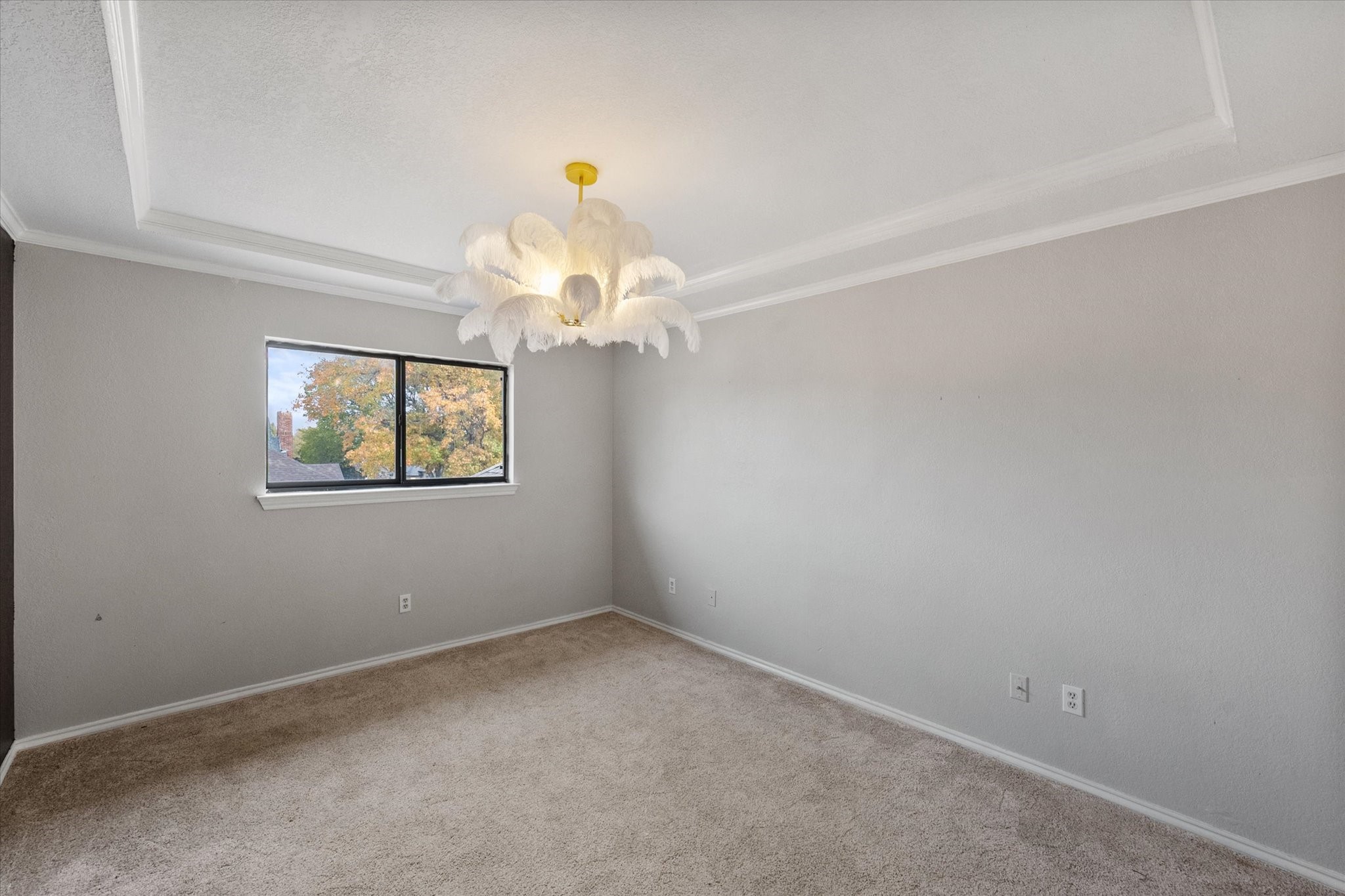 2428 Cross Timbers Trail Arlington TX 76006
