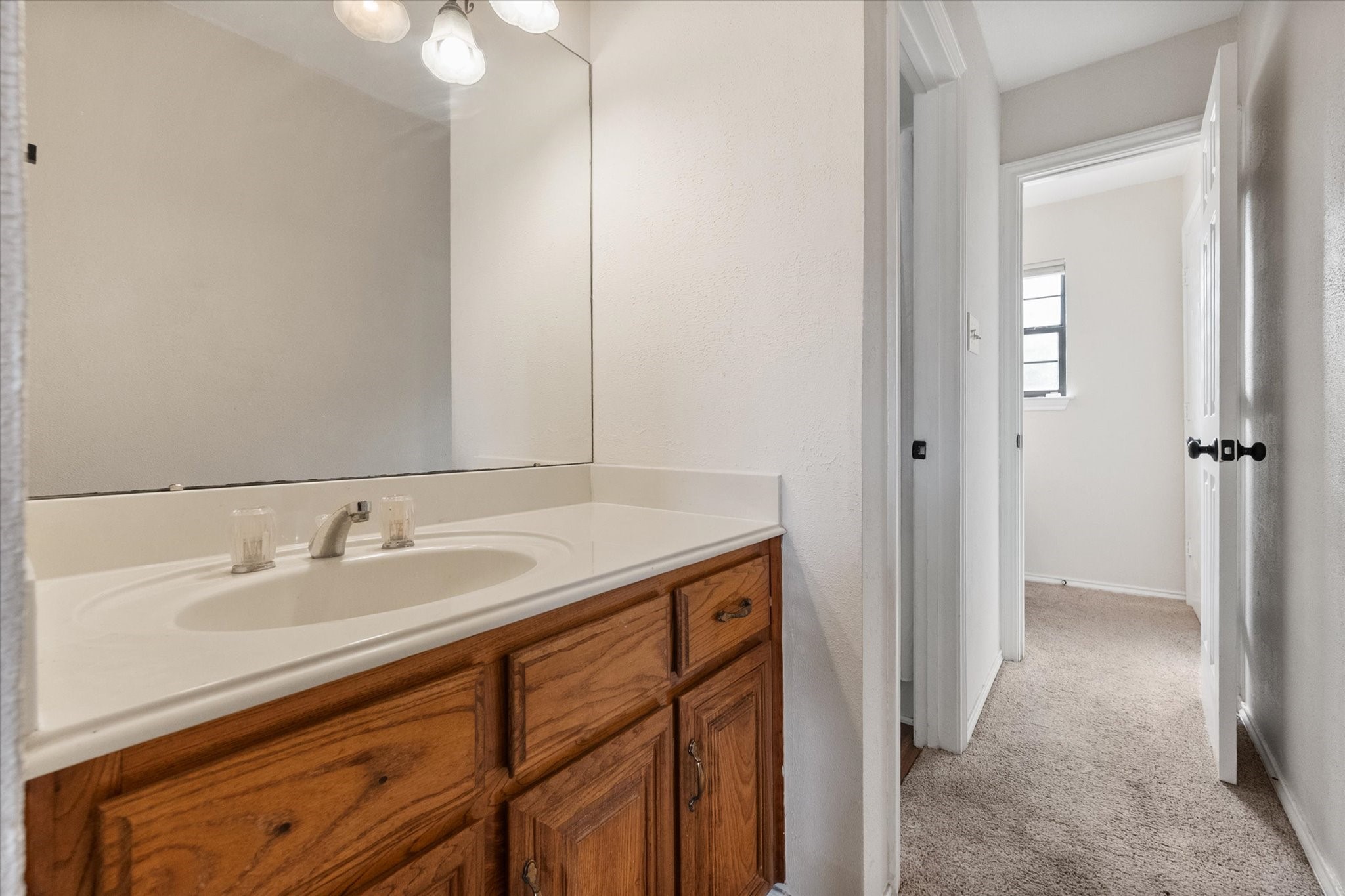 2428 Cross Timbers Trail Arlington TX 76006