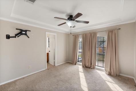 2428 Cross Timbers Trail Arlington TX 76006