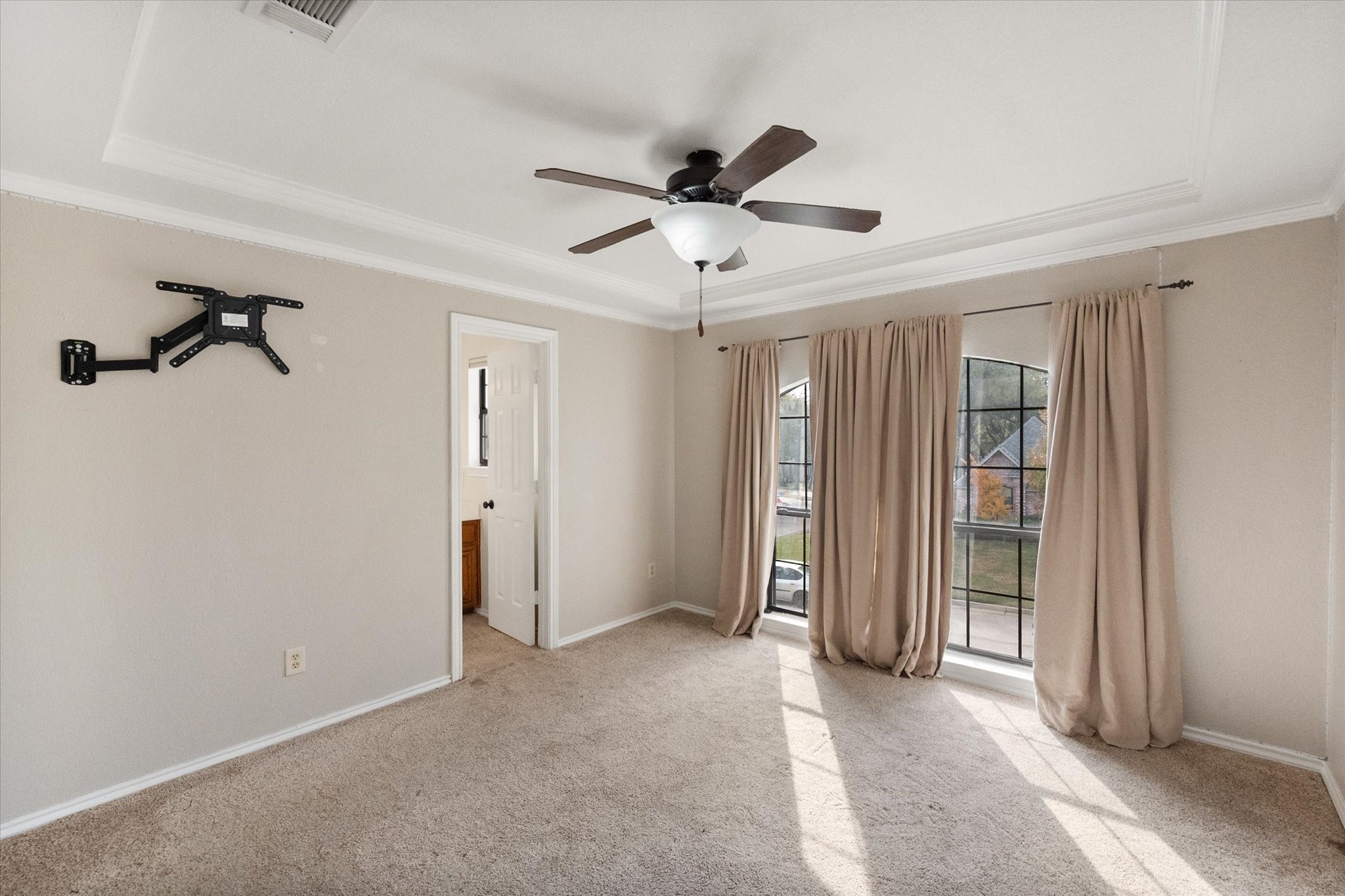 2428 Cross Timbers Trail Arlington TX 76006