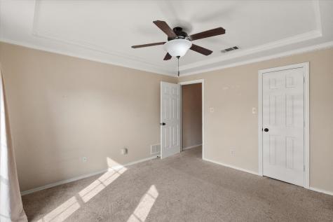 2428 Cross Timbers Trail Arlington TX 76006