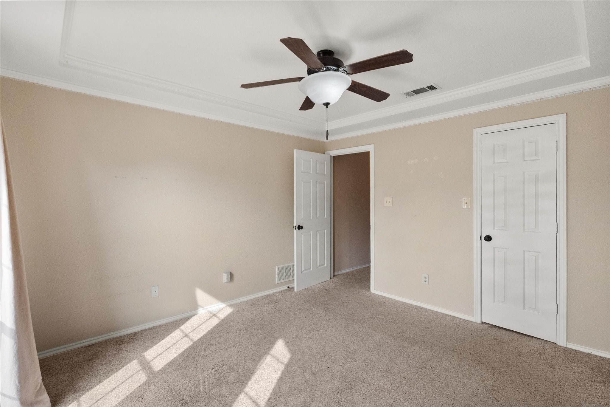 2428 Cross Timbers Trail Arlington TX 76006