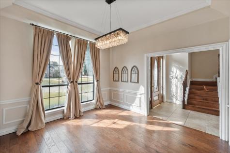 2428 Cross Timbers Trail Arlington TX 76006