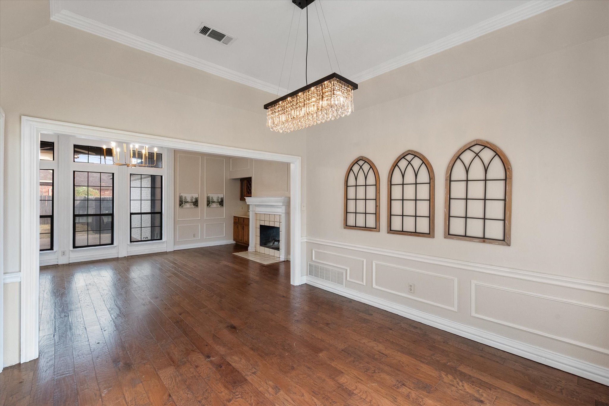 2428 Cross Timbers Trail Arlington TX 76006