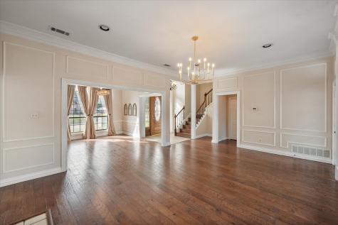 2428 Cross Timbers Trail Arlington TX 76006