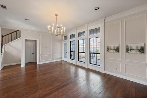 2428 Cross Timbers Trail Arlington TX 76006