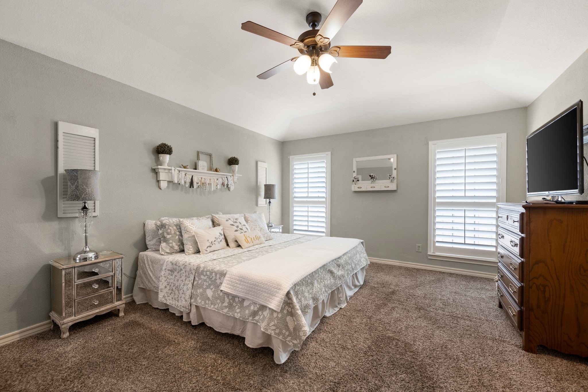 3229 David Drive Hurst TX 76054