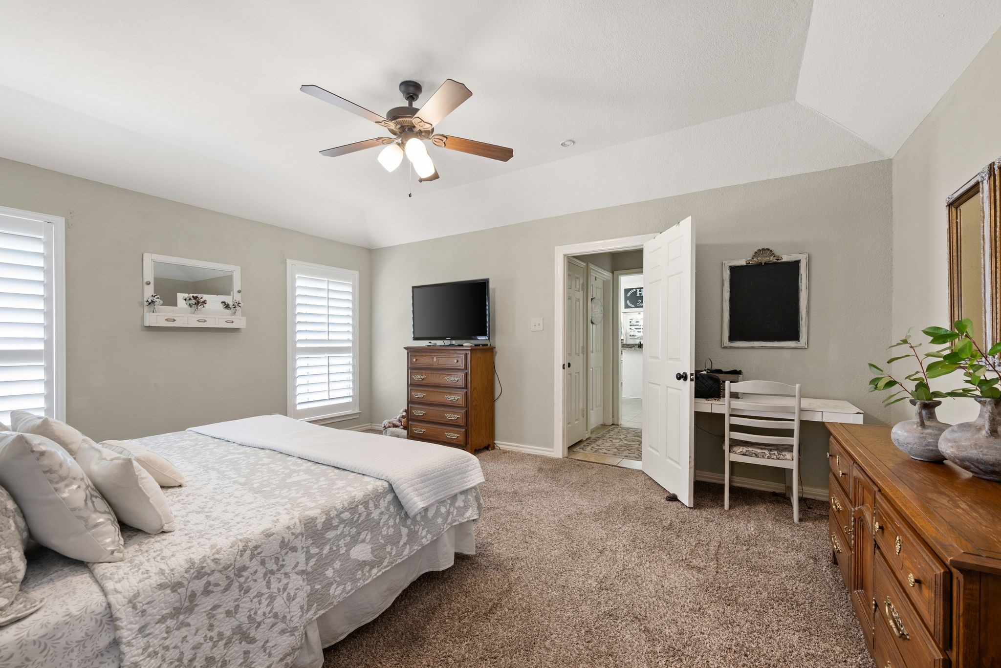 3229 David Drive Hurst TX 76054