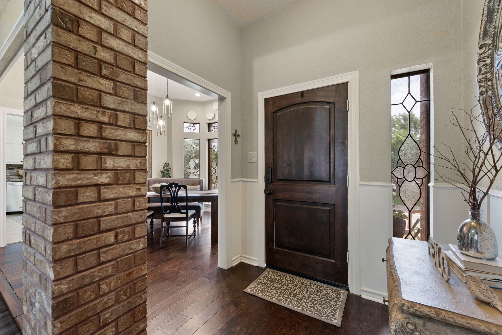 3229 David Drive Hurst TX 76054