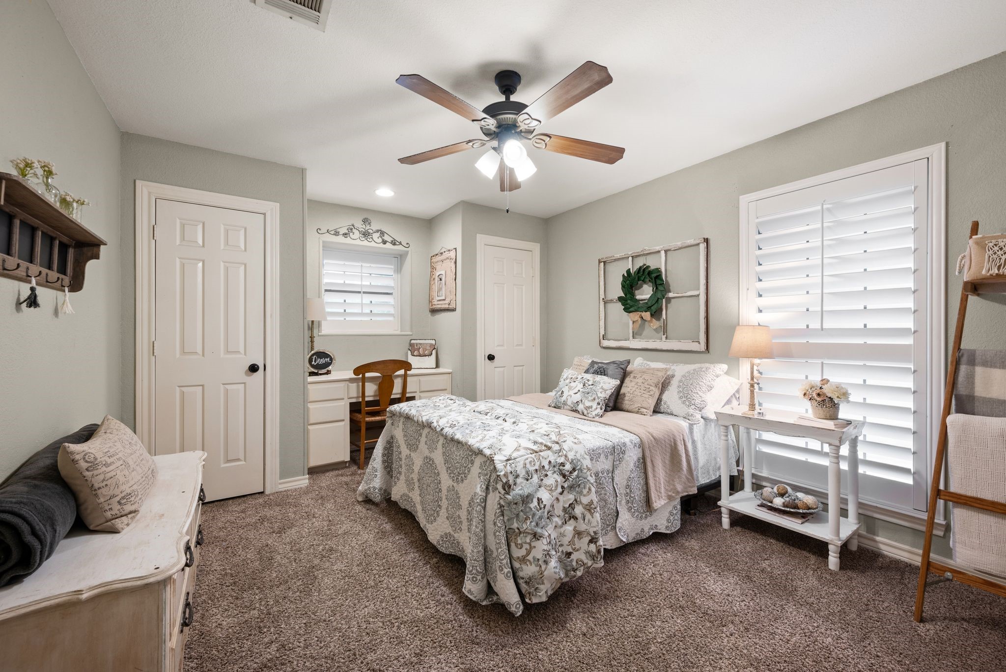 3229 David Drive Hurst TX 76054