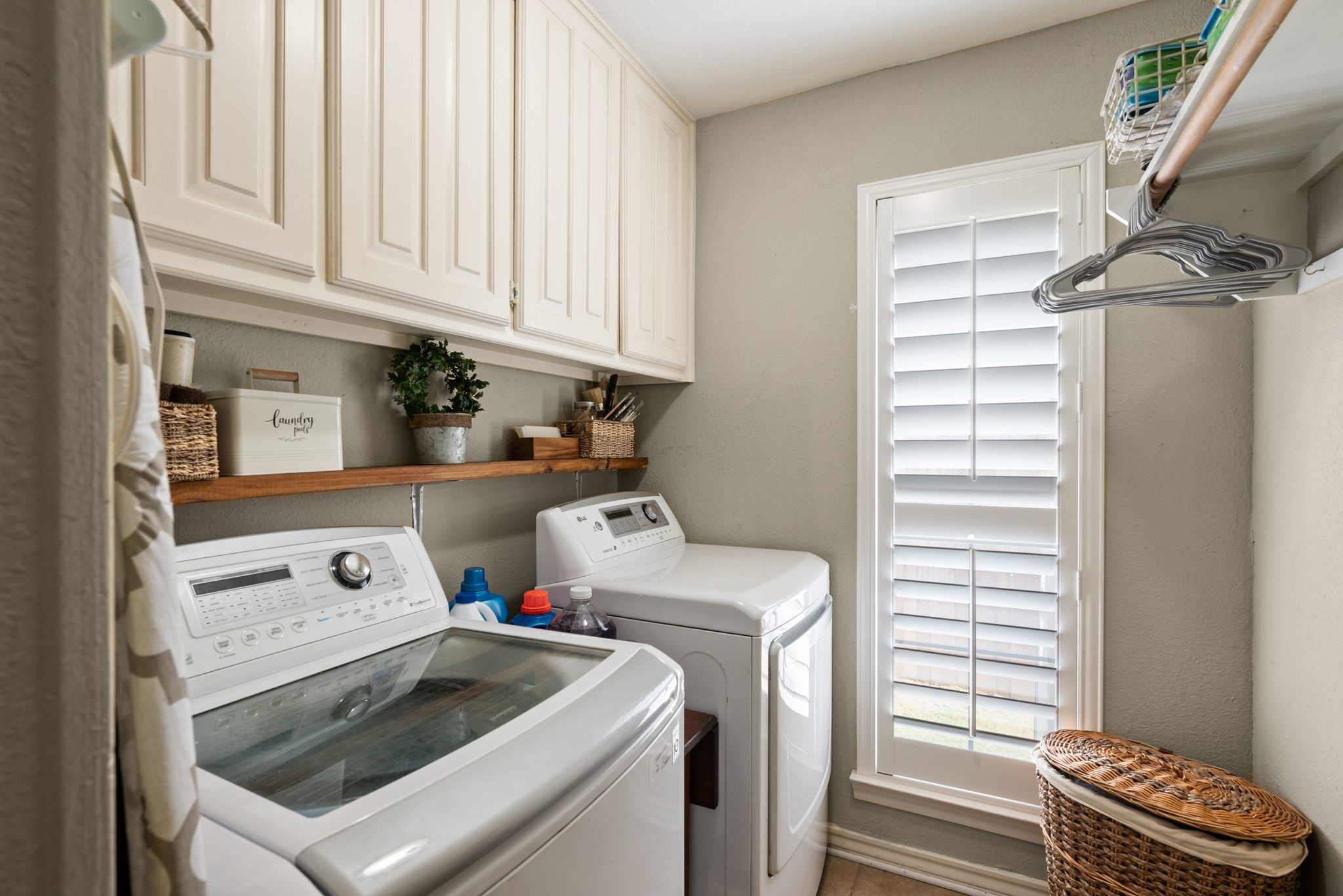 3229 David Drive Hurst TX 76054