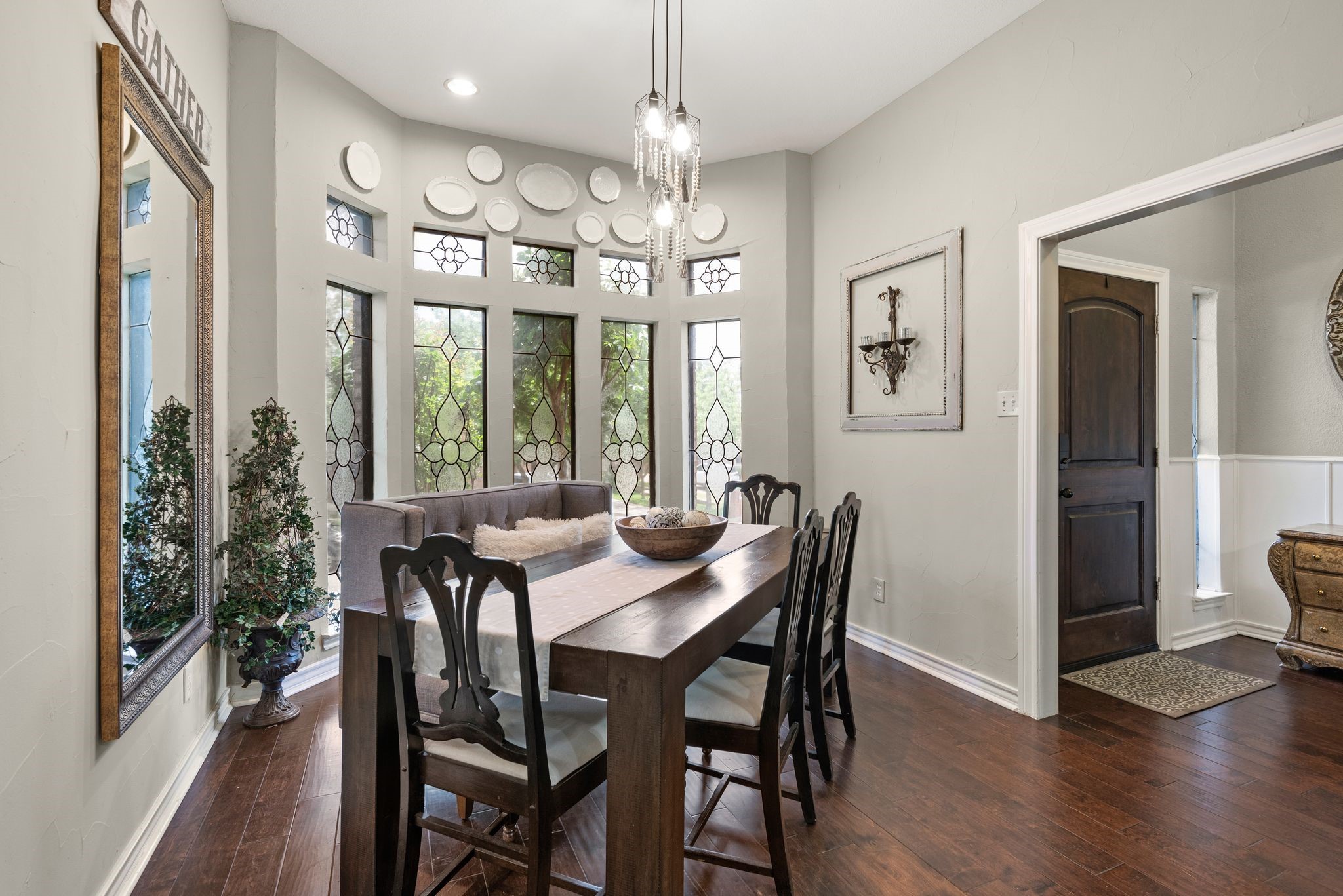 3229 David Drive Hurst TX 76054