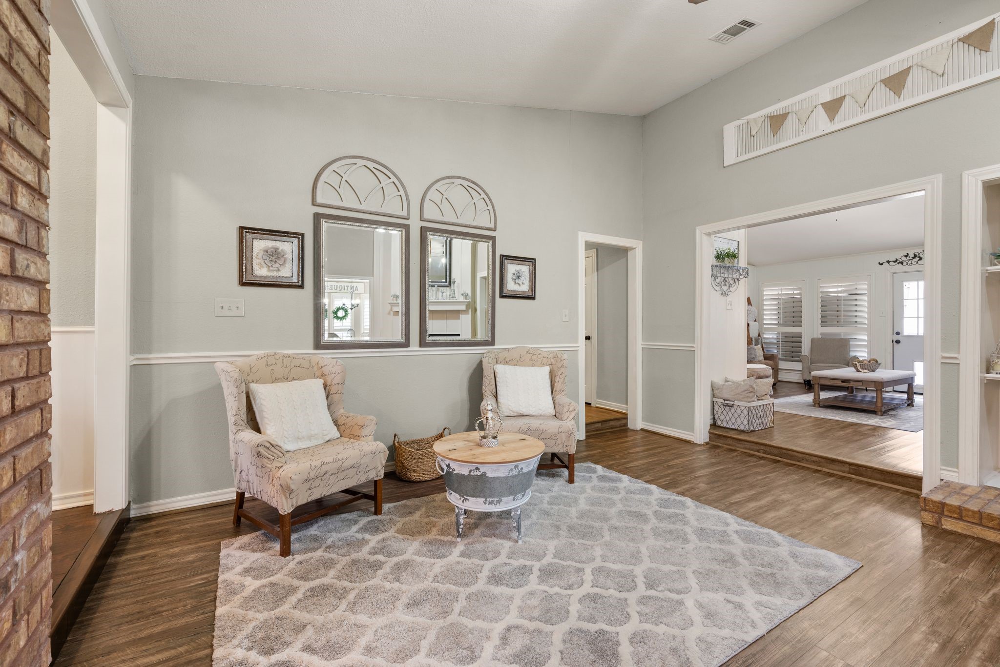 3229 David Drive Hurst TX 76054
