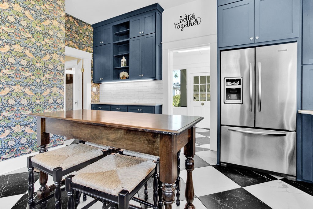 313 E Charnwood Tyler TX 75701