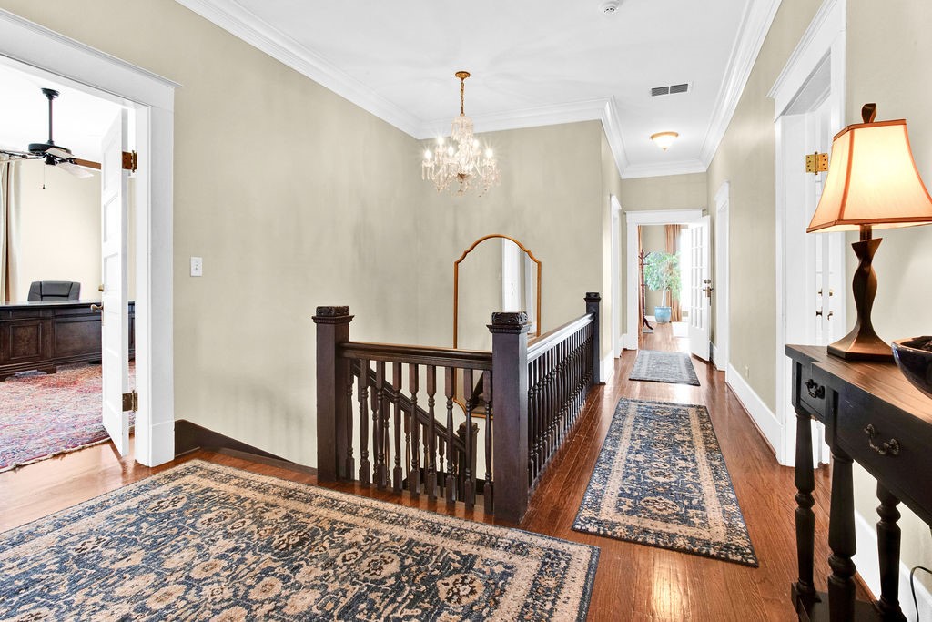 313 E Charnwood Tyler TX 75701