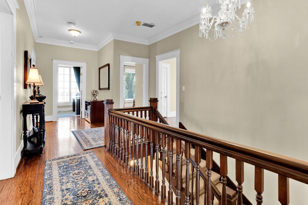 313 E Charnwood Tyler TX 75701