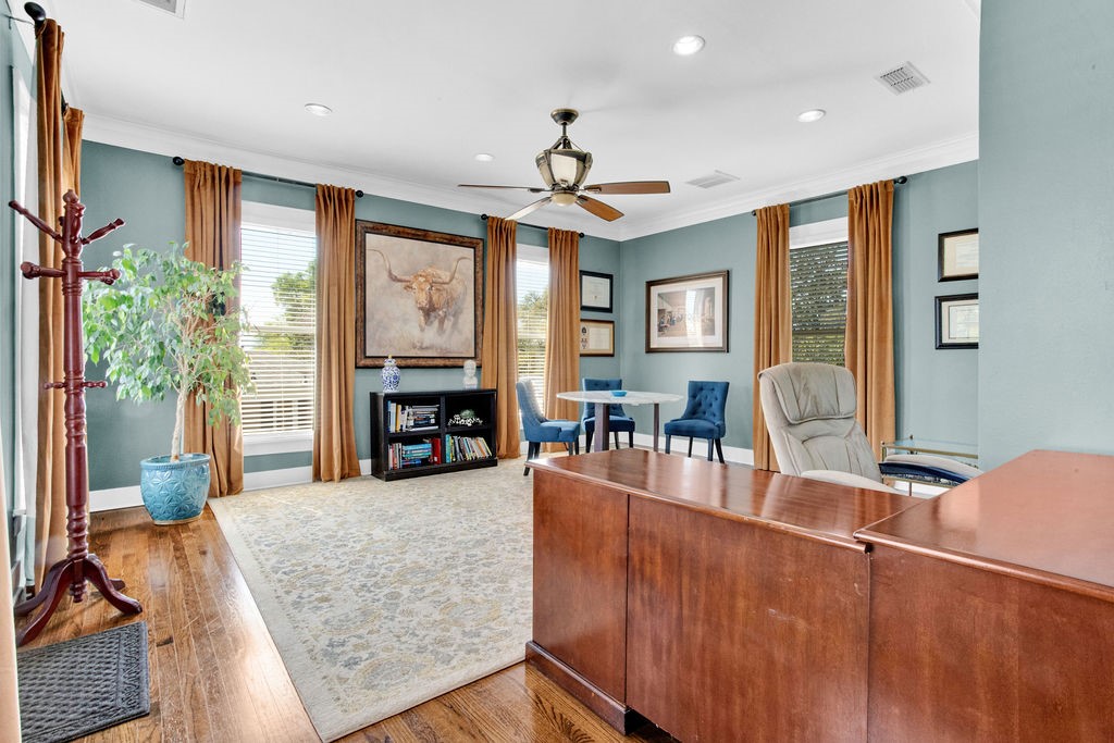 313 E Charnwood Tyler TX 75701
