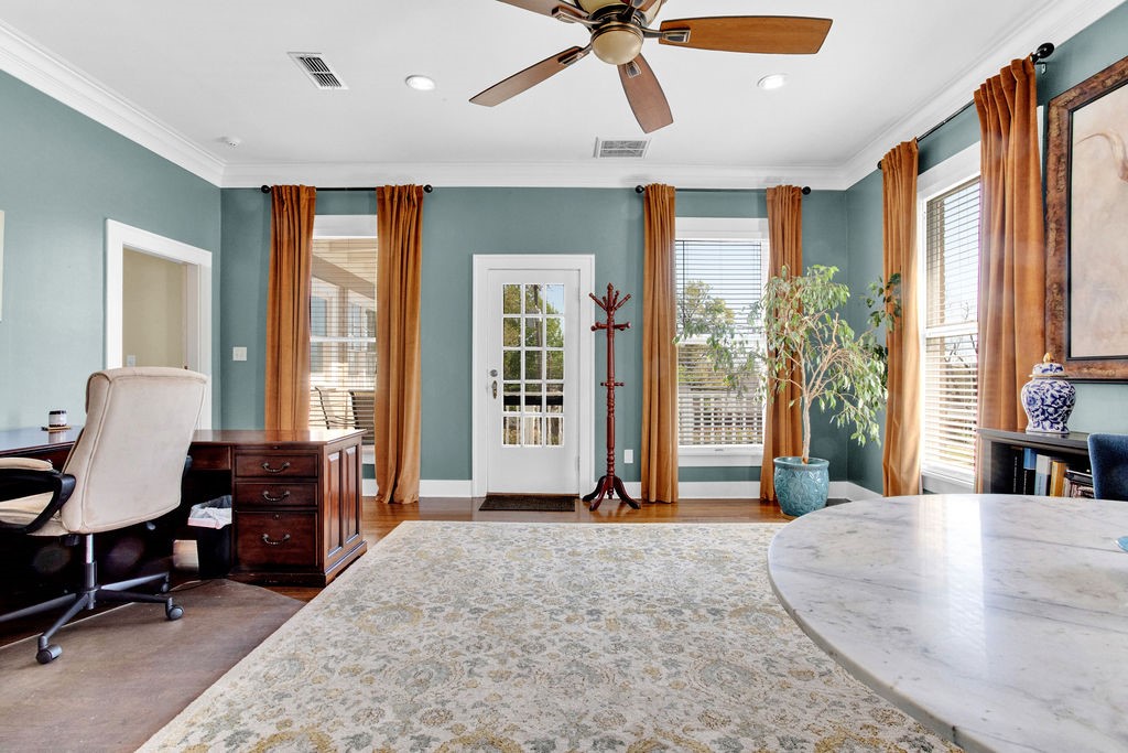 313 E Charnwood Tyler TX 75701