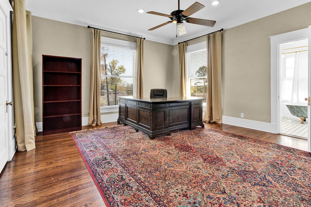 313 E Charnwood Tyler TX 75701