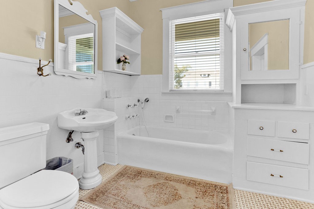 313 E Charnwood Tyler TX 75701