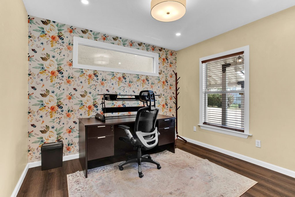 313 E Charnwood Tyler TX 75701