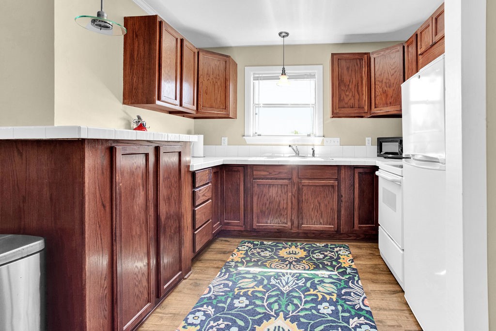 313 E Charnwood Tyler TX 75701