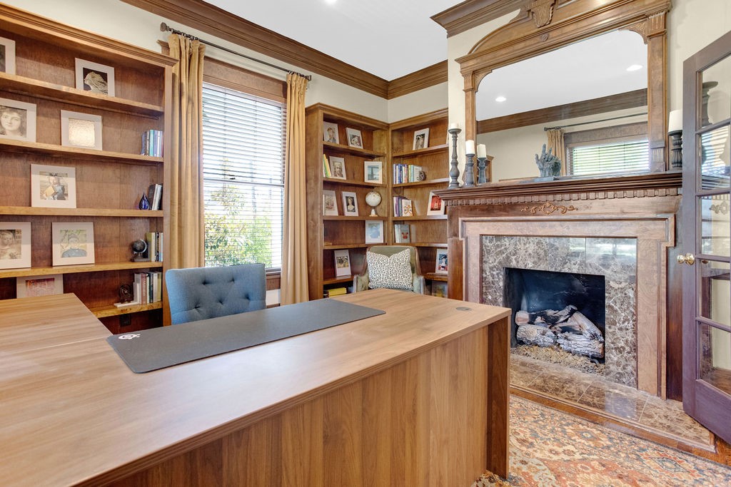 313 E Charnwood Tyler TX 75701