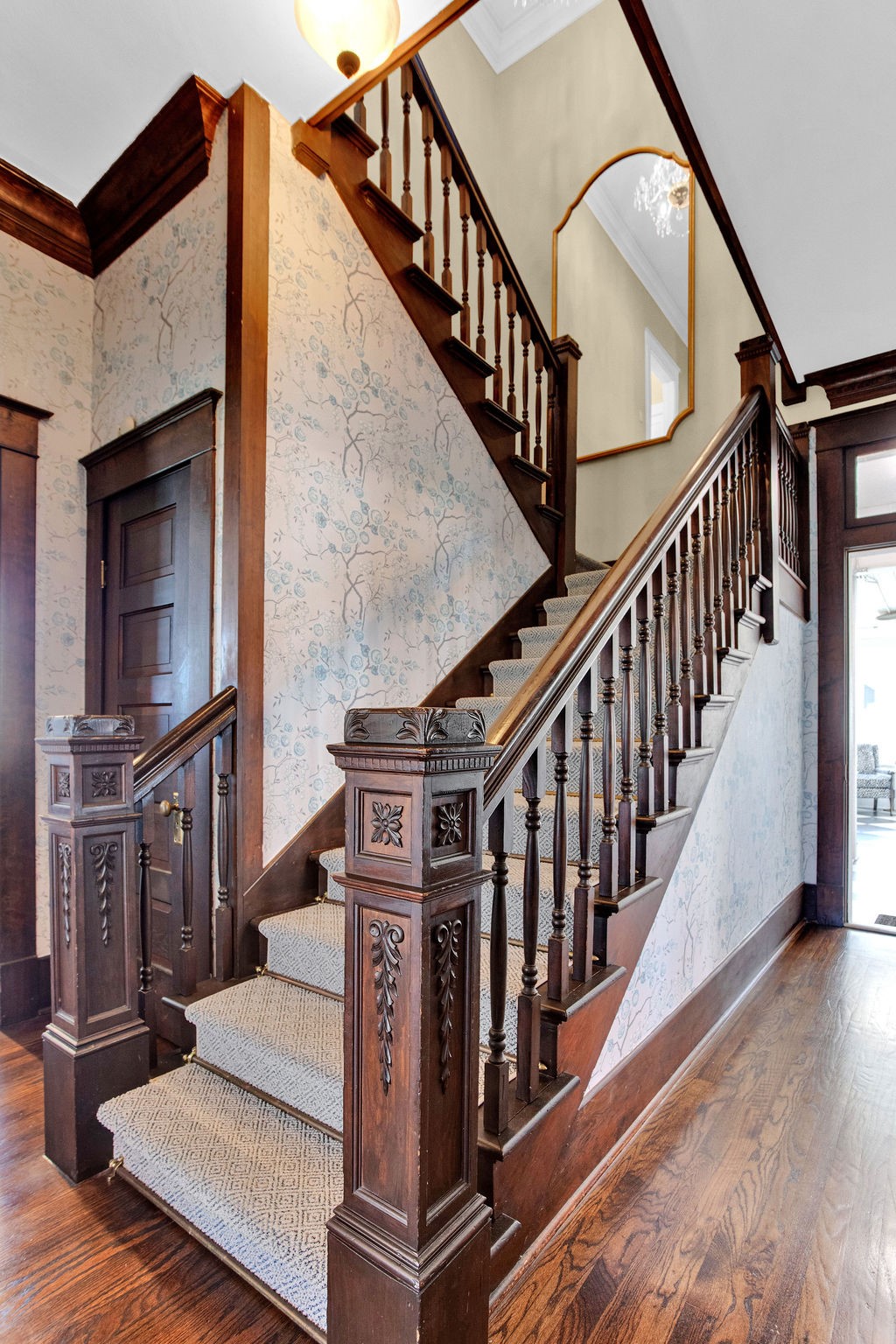 313 E Charnwood Tyler TX 75701