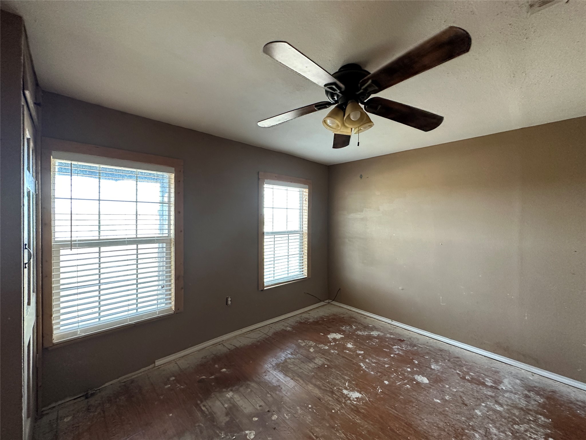 13990 Highway 254 Highway Graford TX 76449